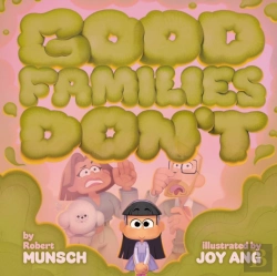 Bertrand.pt - Good Families Don'T