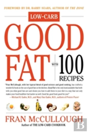 Good Fat