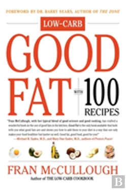 Bertrand.pt - Good Fat