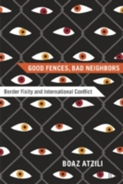 Bertrand.pt - Good Fences, Bad Neighbors