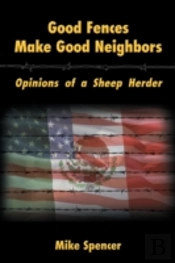 Good Fences Make Good Neighbors