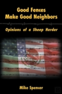 Bertrand.pt - Good Fences Make Good Neighbors