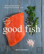 Good Fish