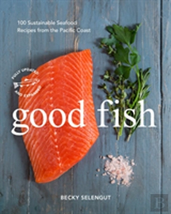 Bertrand.pt - Good Fish