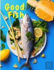 Good Fish