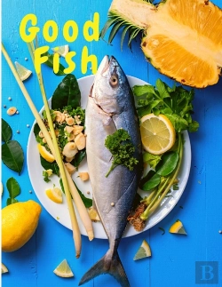 Bertrand.pt - Good Fish
