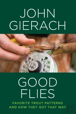 Bertrand.pt - Good Flies