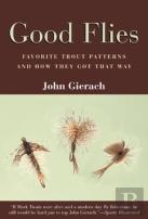 Good Flies