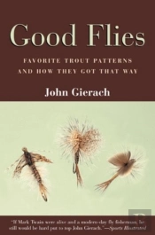 Good Flies