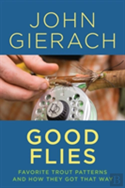 Bertrand.pt - Good Flies