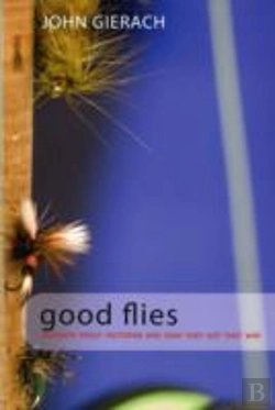 Bertrand.pt - Good Flies