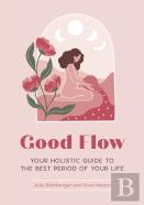 Good Flow