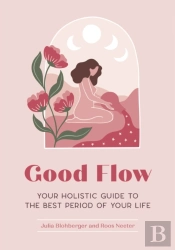 Good Flow