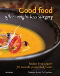 Bertrand.pt - Good Food After Weight Loss Surgery