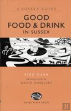 Bertrand.pt - Good Food And Drink In Sussex