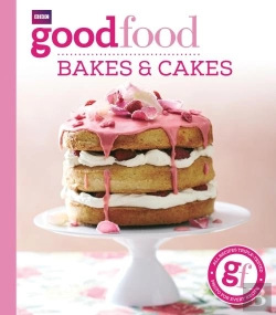 Bertrand.pt - Good Food: Bakes & Cakes