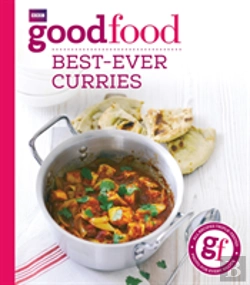 Bertrand.pt - Good Food: Best-Ever Curries