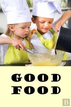 Bertrand.pt - Good Food