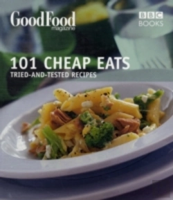 Bertrand.pt - Good Food: Cheap Eats