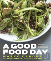 Good Food Day A
