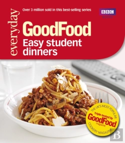 Bertrand.pt - Good Food: Easy Student Dinners