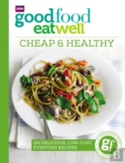 Bertrand.pt - Good Food Eat Well: Cheap And Healthy