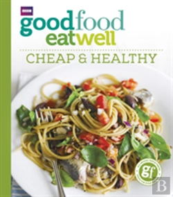 Bertrand.pt - Good Food Eat Well: Cheap And Healthy