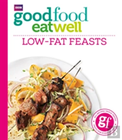 Bertrand.pt - Good Food Eat Well: Low-Fat Feasts