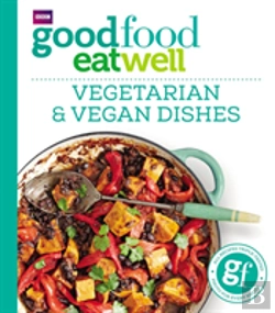 Bertrand.pt - Good Food Eat Well: Vegetarian And Vegan Dishes