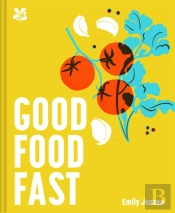 Good Food Fast