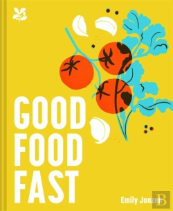 Bertrand.pt - Good Food Fast