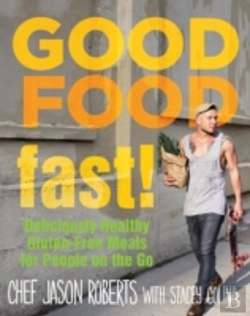 Bertrand.pt - Good Food--Fast!