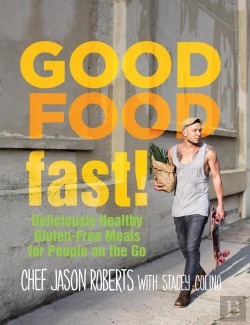 Bertrand.pt - Good Food--Fast!