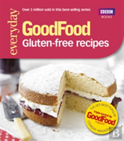 Bertrand.pt - Good Food: Gluten-Free Recipes