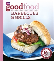 'Good Food'