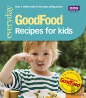 'Good Food'
