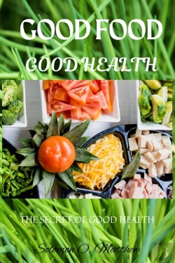 Bertrand.pt - Good Food Good Health