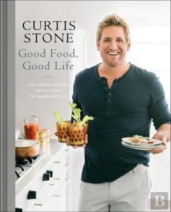 Bertrand.pt - Good Food, Good Life