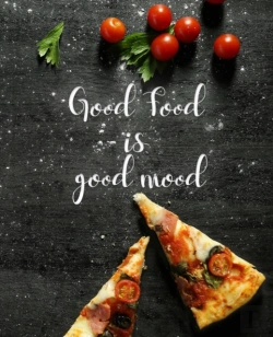 Bertrand.pt - Good Food Is Good Mood