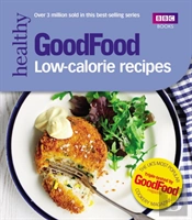 Good Food: Low-Calorie Recipes