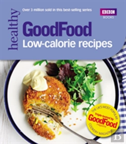 Bertrand.pt - Good Food: Low-Calorie Recipes