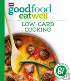Bertrand.pt - Good Food: Low-Carb Cooking