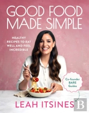 Good Food Made Simple