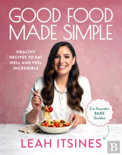 Bertrand.pt - Good Food Made Simple