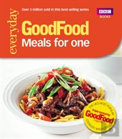 Good Food: Meals For One