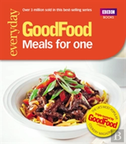 Bertrand.pt - Good Food: Meals For One
