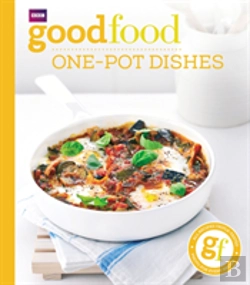 Bertrand.pt - Good Food: One-Pot Dishes