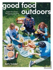 Good Food Outdoors