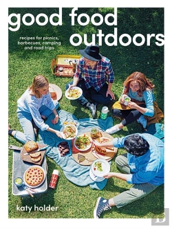 Bertrand.pt - Good Food Outdoors