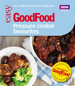 Bertrand.pt - Good Food: Pressure Cooker Favourites